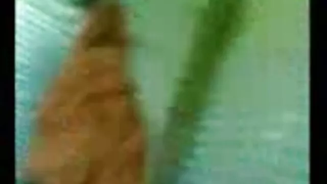 बहुत भावुक हिंदी में सेक्सी बीएफ मूवी हेनतई सेक्स से सींग का बना हुआ प्रेमियों