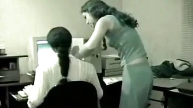 Cecile Cassel-कई चुंबन के बाद सेक्सी बीएफ फुल मूवी एचडी