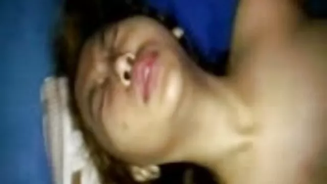 X-कामुक-Sofy फटे गाने वाली बीएफ मूवी - कामुक प्रलोभन रणनीति