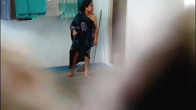 बड़ी लूट फूहड़ bunnies अश्लील तिकड़ी-brazzers बीएफ सेक्सी वीडियो मूवी
