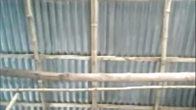 गर्म जानता है कि कैसे चूसना करने के सेक्सी मूवी बीएफ एचडी लिए