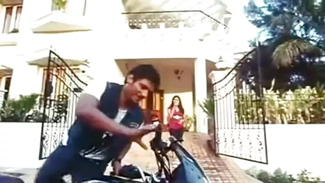 जीभ के साथ एक महिला ओर्गास्म कैसे बीएफ सेक्सी मूवी फुल एचडी दें