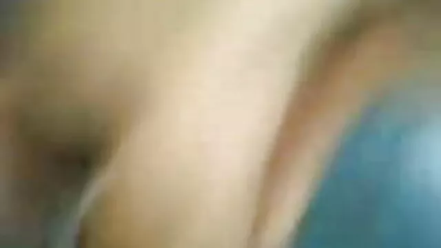 युवा नौकरानी, मेई बीएफ मूवी सेक्सी हिंदी मिजुहारा, मास के साथ कामुक सेक्स-69 एवीएस कॉम पर अधिक