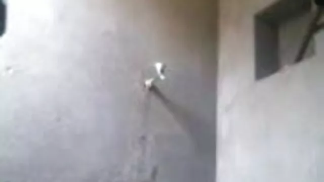मिठाई बीएफ सेक्सी हिंदी मूवी लॉकर कमरे में बेकार है