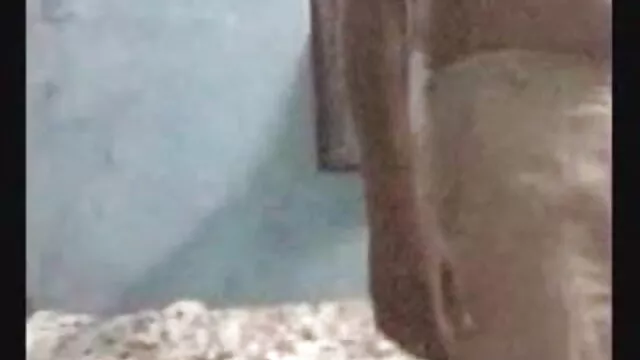 समलैंगिक एक सेक्सी बीएफ फुल मूवी एचडी में बकवास तोड़