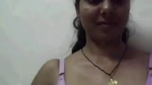 जापानी एक सेक्सी मूवी फुल एचडी बीएफ सुंदर है