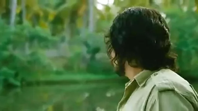 समलैंगिक गुदा सेक्स समय के साथ कैन और बीएफ ओपन सेक्सी मूवी डेविन