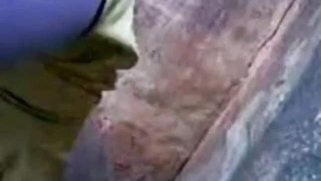 Bukkake नंगा नाच के साथ Yukari Mayama सनी लियोन की सेक्सी मूवी बीएफ