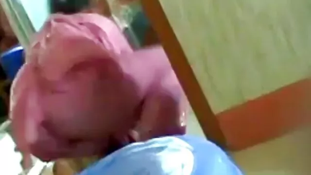 एक बीएफ सेक्सी फुल मूवी बेकार, एक लत