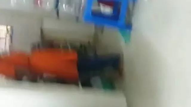 ब्रिटिश बीबीडब्ल्यू Fucks स्टड कुछ बीएफ सेक्सी मूवी वीडियो फुल एचडी टैटू