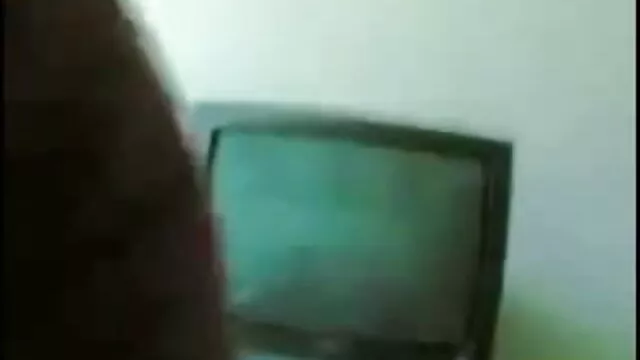 मोजा वीडियो - चरम नायलॉन सनी लियोन का बीएफ एचडी मूवी सचिव