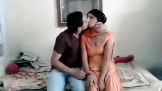 गर्म एचडी बीएफ मूवी सेक्सी रोमानियाई बेब गुदा संभाल