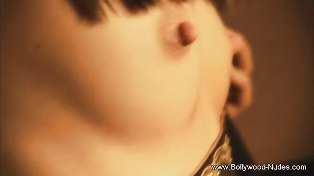 की सनी लियोन सेक्सी मूवी बीएफ चूत