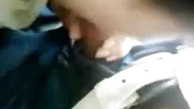 पतला टीएस बियांडा पैवा ने उसे गधा पाला, बीएफ बीएफ सेक्सी मूवी गड़बड़ और भव्य किशोरों चूसने