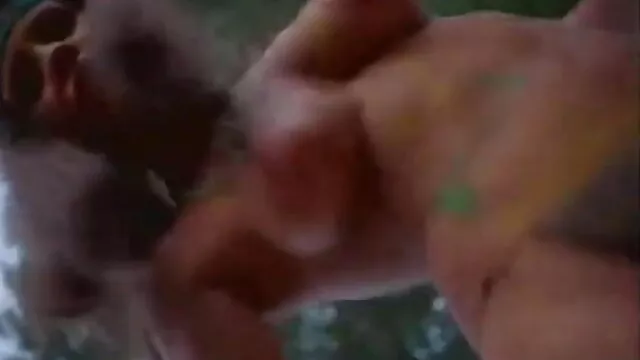 विवि परेरा चाहता था एक शरारती मुठभेड़ के साथ एक हिंदी सेक्सी बीएफ मूवी गर्म वह पुरुष
