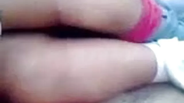 कटा हुआ बीएफ मूवी सेक्सी में बीबीसी द्वारा गड़बड़