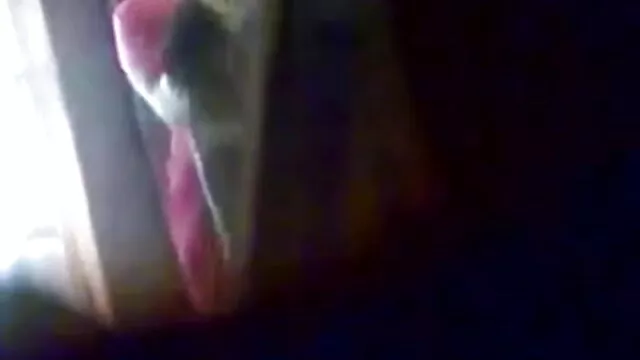 बड़े स्तन कौगर पकड़ा युवा सेक्सी बीएफ फुल एचडी में मूवी काले स्टड