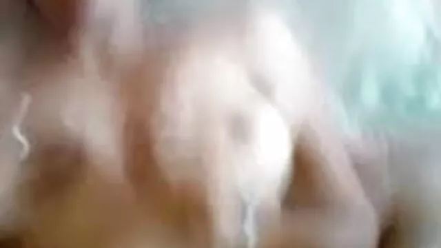 एफटीएम-रोक नहीं सकता, मेरी बिल्ली को बर्बाद कर रहा है-34: सेक्सी बीएफ हिंदी मूवी 00 पर बर्बाद संभोग संकुचन