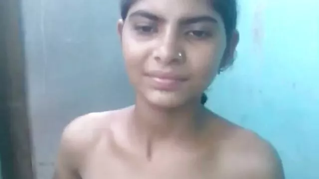 सेक्सी-सेक्सी यम सेक्सी बीएफ फुल मूवी एचडी में Yums