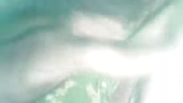 तलवों करने के लिए किनारों-अपनी हार्ड मुर्गा धड़कन एक्स एक्स एक्स सेक्सी मूवी बीएफ और चिकोटी मेरे मुंह में