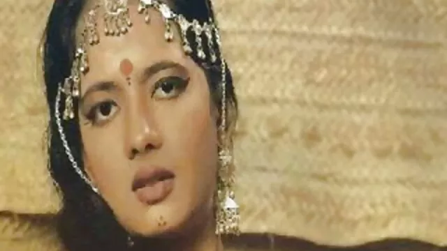 हॉर्नीहोस्टेल - बिग गधा चेक एमआईएलए सींग का सेक्सी बीएफ फुल मूवी एचडी में बना हुआ बीबीसी रूममेट द्वारा सेक्स में धोखा दिया-लेट्सडेइट