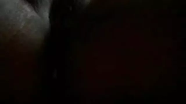 बड़े तेल से सना हुआ आबनूस गधा सवारी बीएफ सेक्सी ओपन मूवी