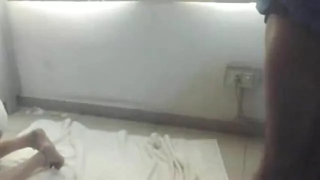 मारिसा, उसके चेहरे सेक्सी मूवी बीएफ बीएफ बीएफ को देखो, मुँह में सह