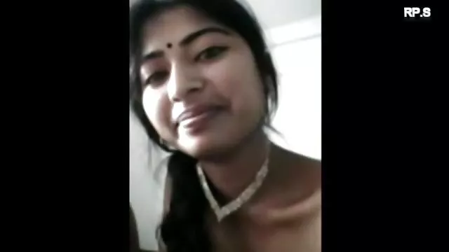सुनहरे बालों वाली छात्र बीएफ सेक्सी मूवी एचडी में शिक्षक