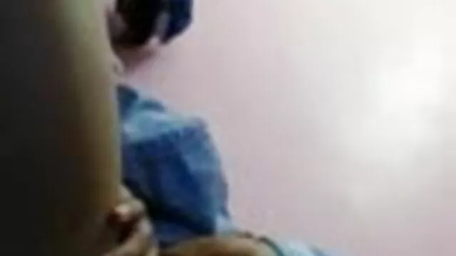 में फोटो के बाद बीएफ सेक्सी वीडियो मूवी