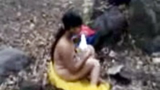 किंकी समलैंगिक एक्सल हिंदी बीएफ सेक्सी मूवी फुल एचडी Abysse और पर Peed