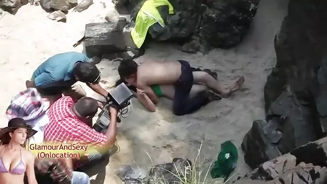 बड़ा लंड सेक्सी बीएफ फुल मूवी पूजा/ रसोई घर Tating