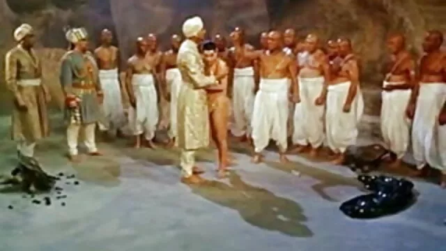 एमेच्योर उच्च सेक्सी बीएफ मूवी वीडियो ऊँची एड़ी के जूते नौकरी-पठार पर सह उच्च ऊँची एड़ी के जूते