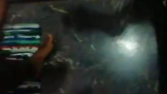 बाथरूम फूहड़ बाथटब सेक्सी बीएफ एचडी मूवी में