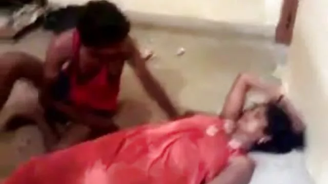 गर्म शौकिया घर का बना गाने वाली बीएफ मूवी गुदा सेक्स वीडियो