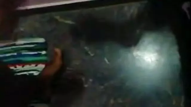 कच्चे समलैंगिक सेक्सी मूवी बीएफ वीडियो गैंगबैंग