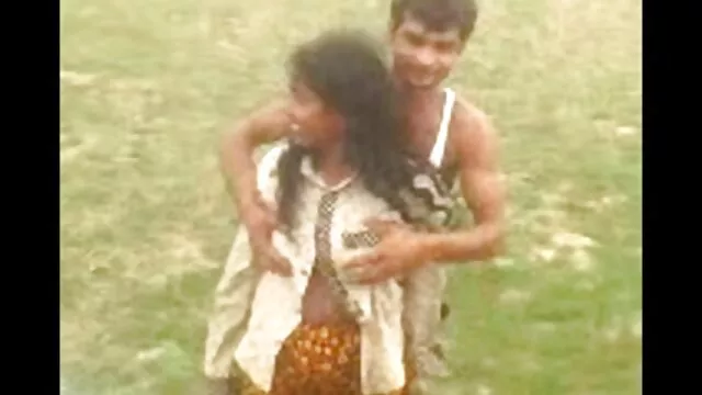 विशालकाय आदमी समलिंगी मर्द सांड जैसा आदमी बीएफ सेक्सी मूवी मूवी भयंकर चुदाई