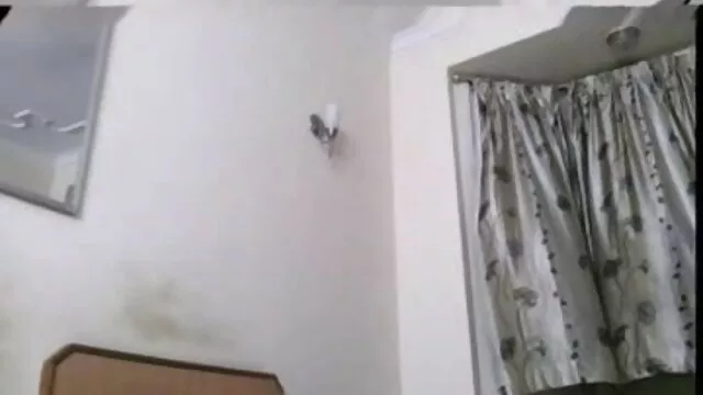 सुनहरे बालों वाली बेब इंडियन बीएफ सेक्सी मूवी दीप गला कठिन मुर्गा