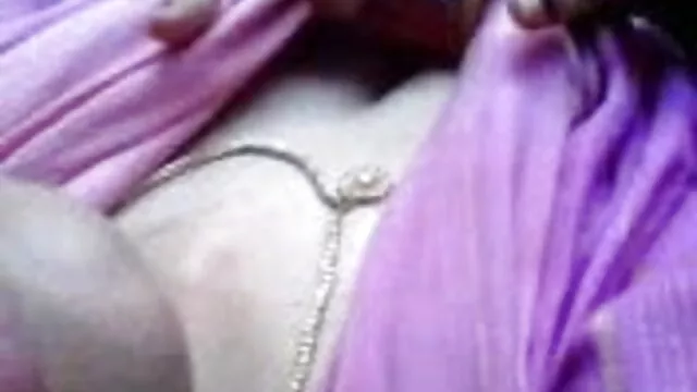 असली सींग का बना शौकिया बड़ा मुर्गा बीएफ सेक्सी मूवी कार्टून पर