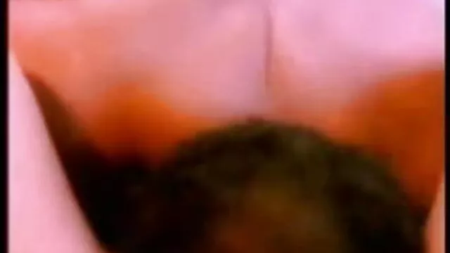 Fingerdeep बीएफ सेक्सी फुल मूवी में गीला बिल्ली