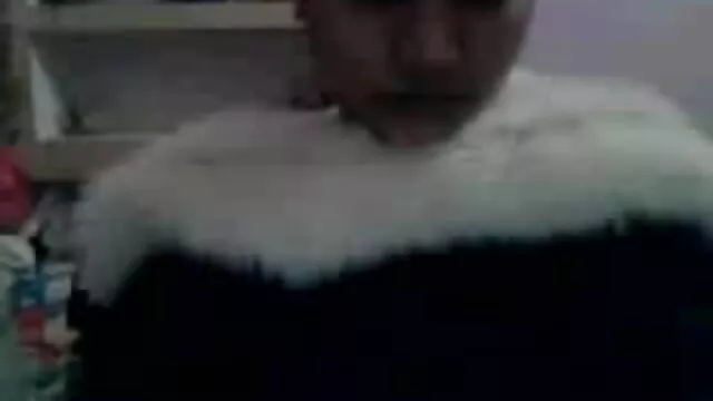 भालू डैडी कैच सेक्सी मूवी बीएफ वीडियो में प्रेमी अश्लील देख!