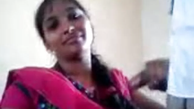 अश्लील-देखो लैटिना एक बड़ा मुर्गा द्वारा टक्कर लगी है, बड़ी सेक्सी बीएफ मूवी लूट