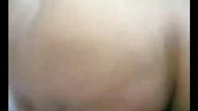 सुनहरे बालों वाली बेब छीन बीएफ मूवी सेक्सी फिल्में