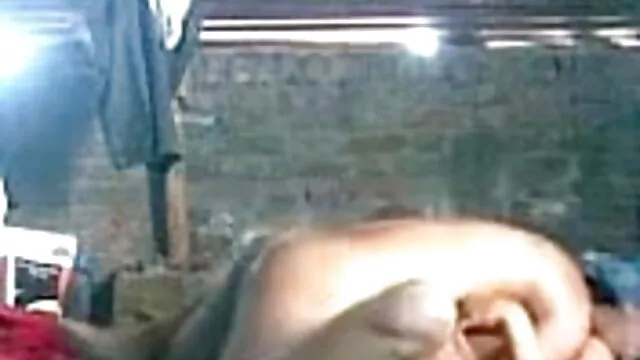 आगमन पर गायब हो सेक्सी मूवी बीएफ एचडी गया 2: एक पट्टा पर गुलाम बिल्ली चाटना