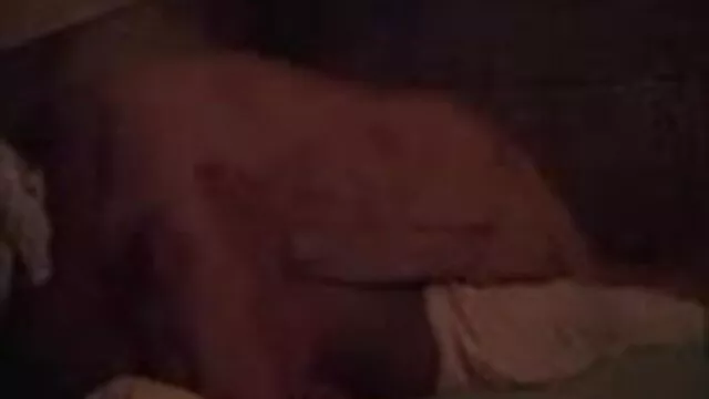 Busty निगलना गाने वाली बीएफ मूवी
