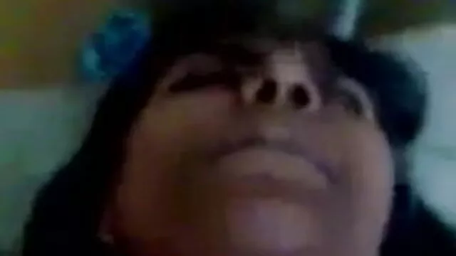 फूहड़ यह मैला और गीला बनाता है हिंदी बीएफ सेक्सी मूवी फुल एचडी