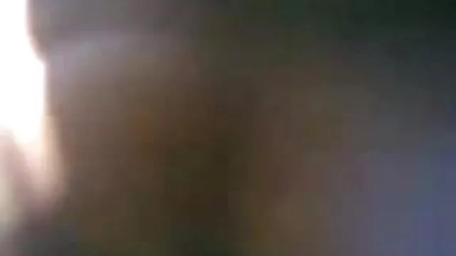 एशियाई सेक्सी बीएफ फुल मूवी बेब उसे योनी से पता चलता है