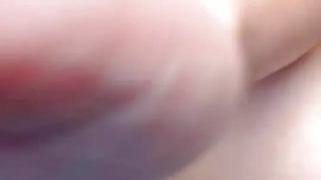 शरारती शौकिया एमआईएलए बेकार है और बेकार फुल एचडी बीएफ सेक्सी मूवी साथ सह