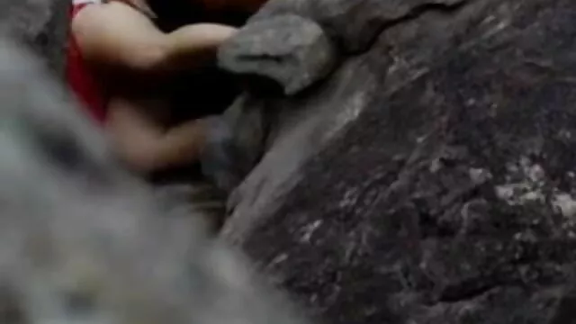 एबी उसकी ठोड़ी पर सह सेक्सी मूवी बीएफ एचडी हो जाता है
