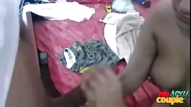 गधा हिंदी मूवी सेक्सी बीएफ भरने समलैंगिक-सह - वीडियो स्ट्रीमिंग