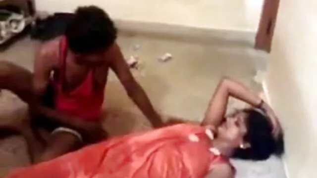 गोल-मटोल काली लड़की हो सेक्सी बीएफ मूवी एचडी जाता है गड़बड़ द्वारा ए टी वी